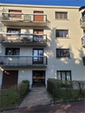 T3 à la location